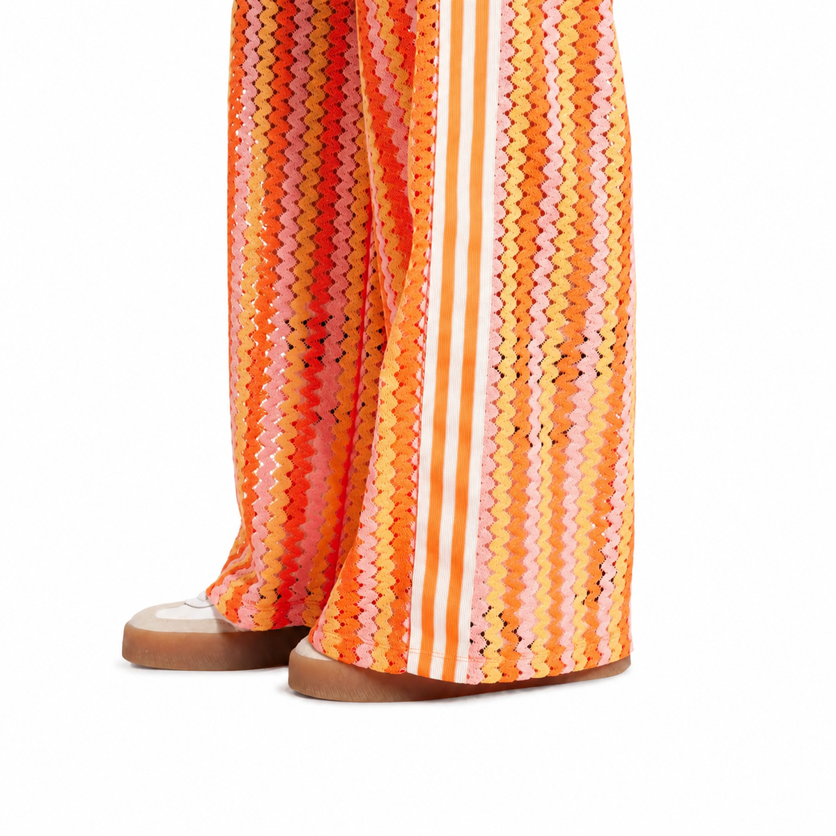 Summer Glow Firebird Set