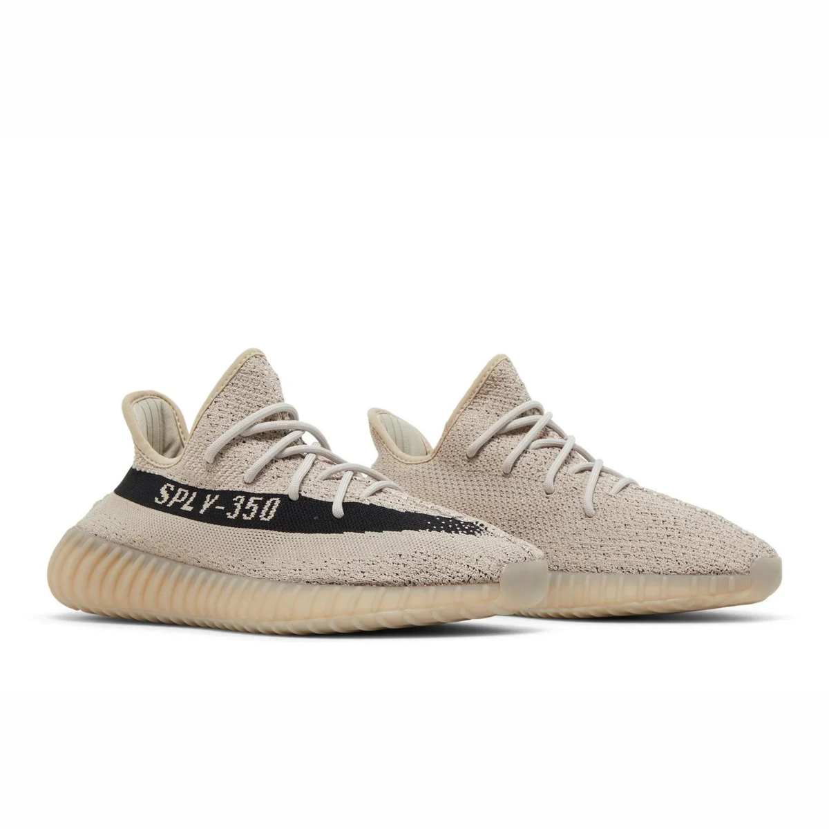 Yeezy Boost 350 V2 "Beige Slate"