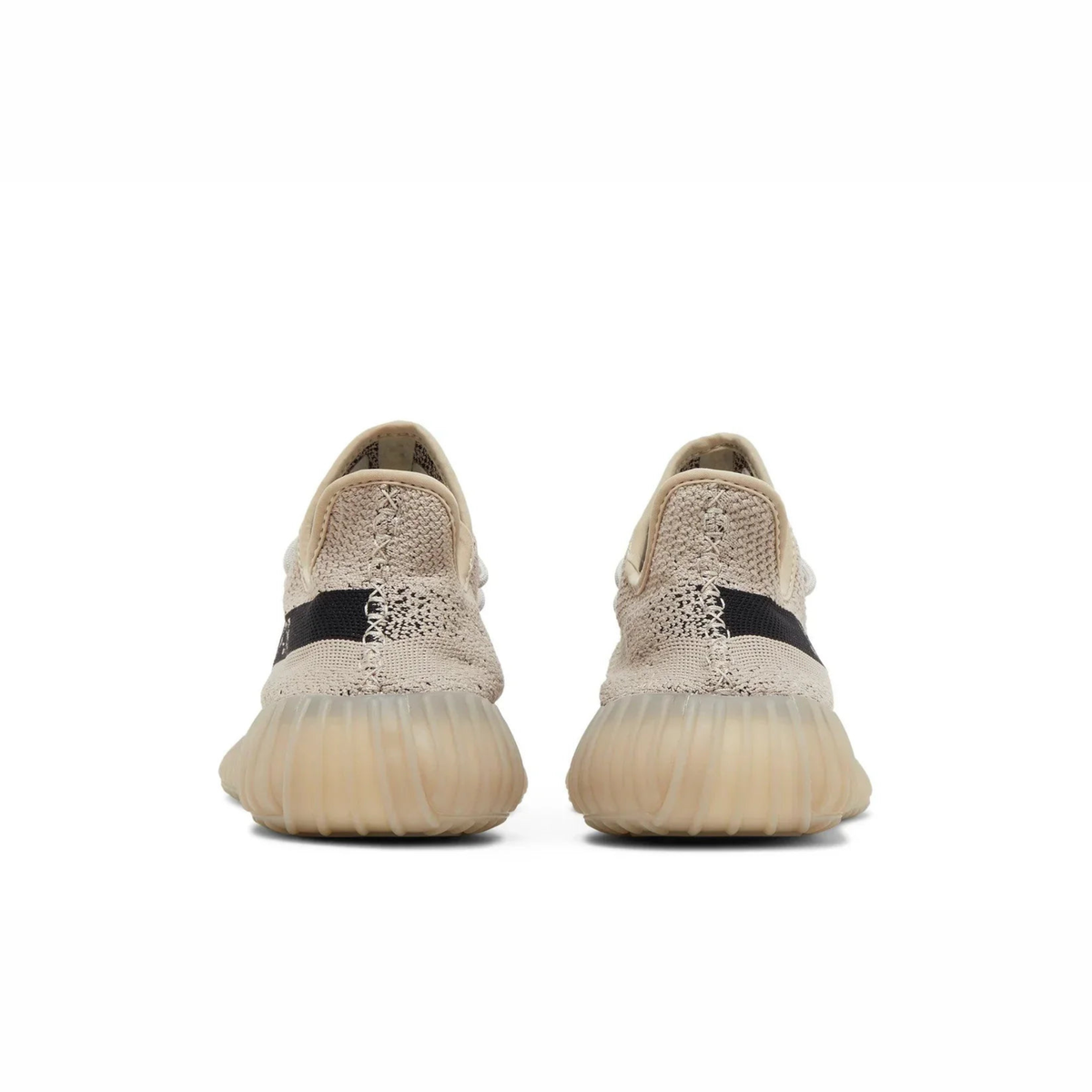 Yeezy Boost 350 V2 "Beige Slate"