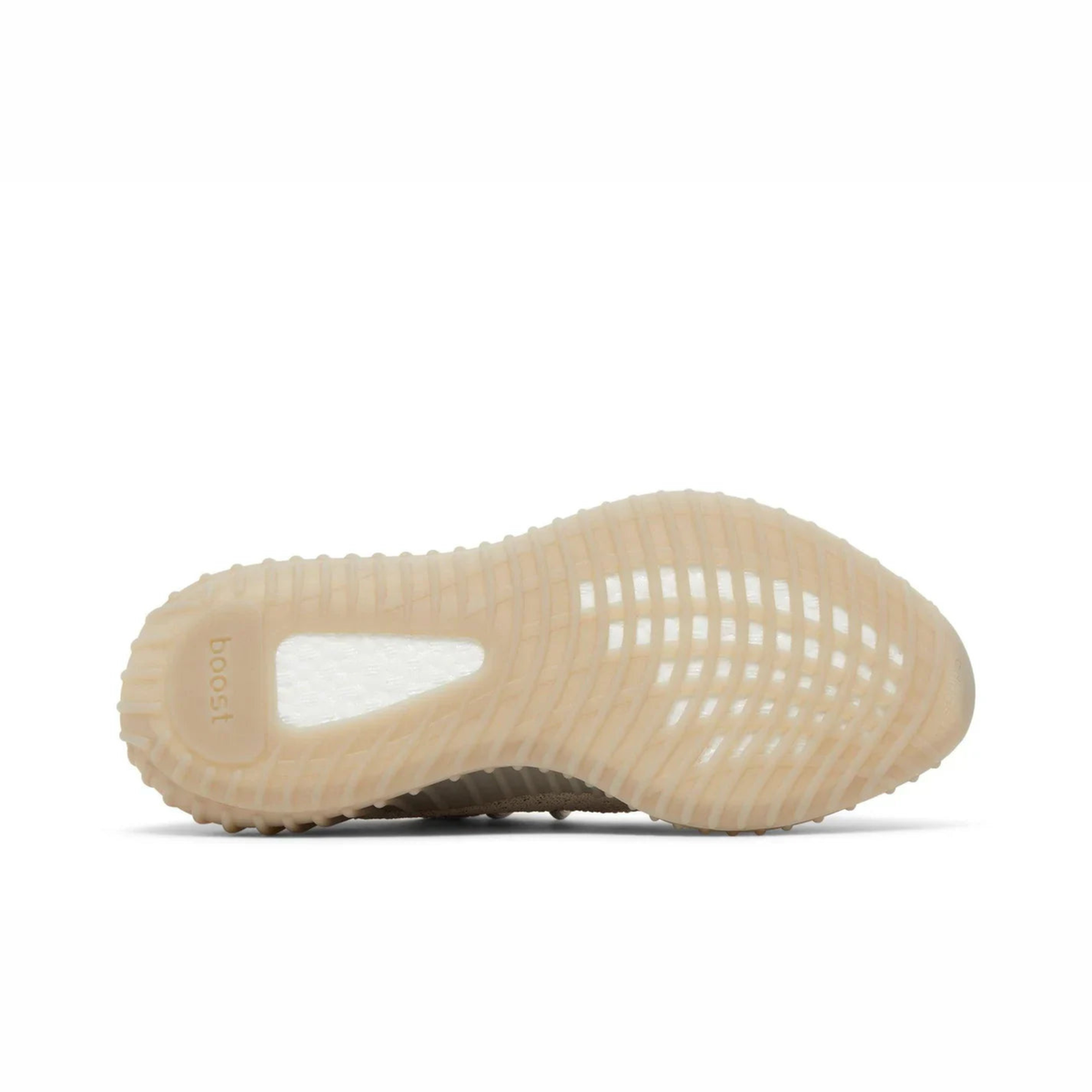 Yeezy Boost 350 V2 "Beige Slate"