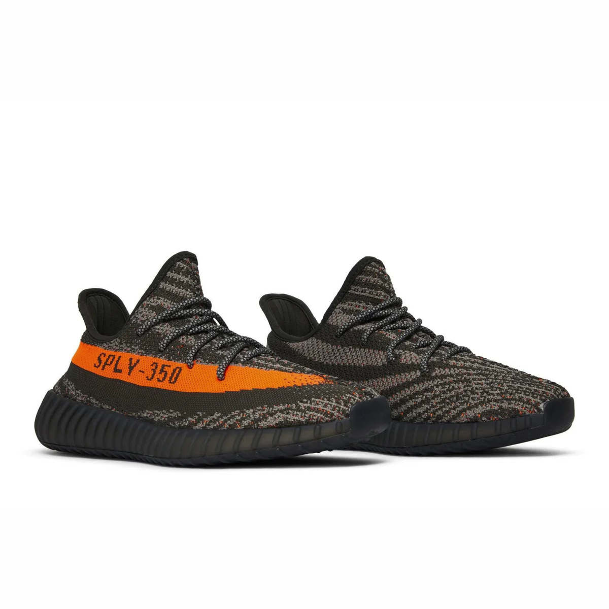 Yeezy Boost 350 V2 "Carbon Grey"