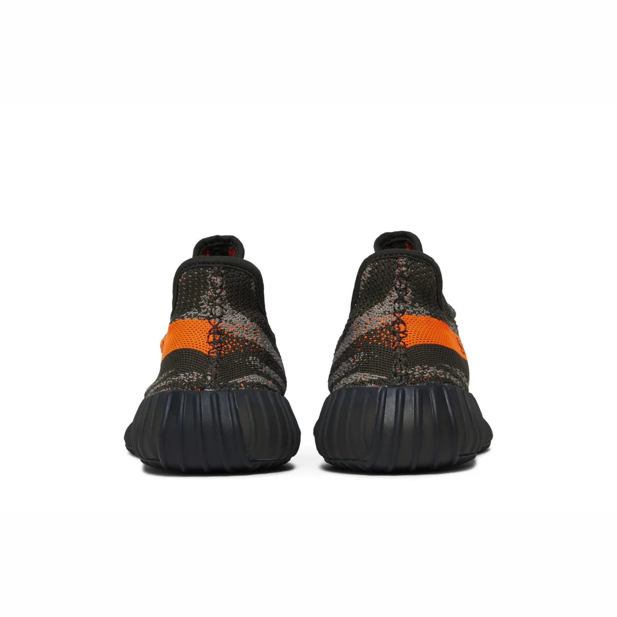 Yeezy Boost 350 V2 "Carbon Grey"