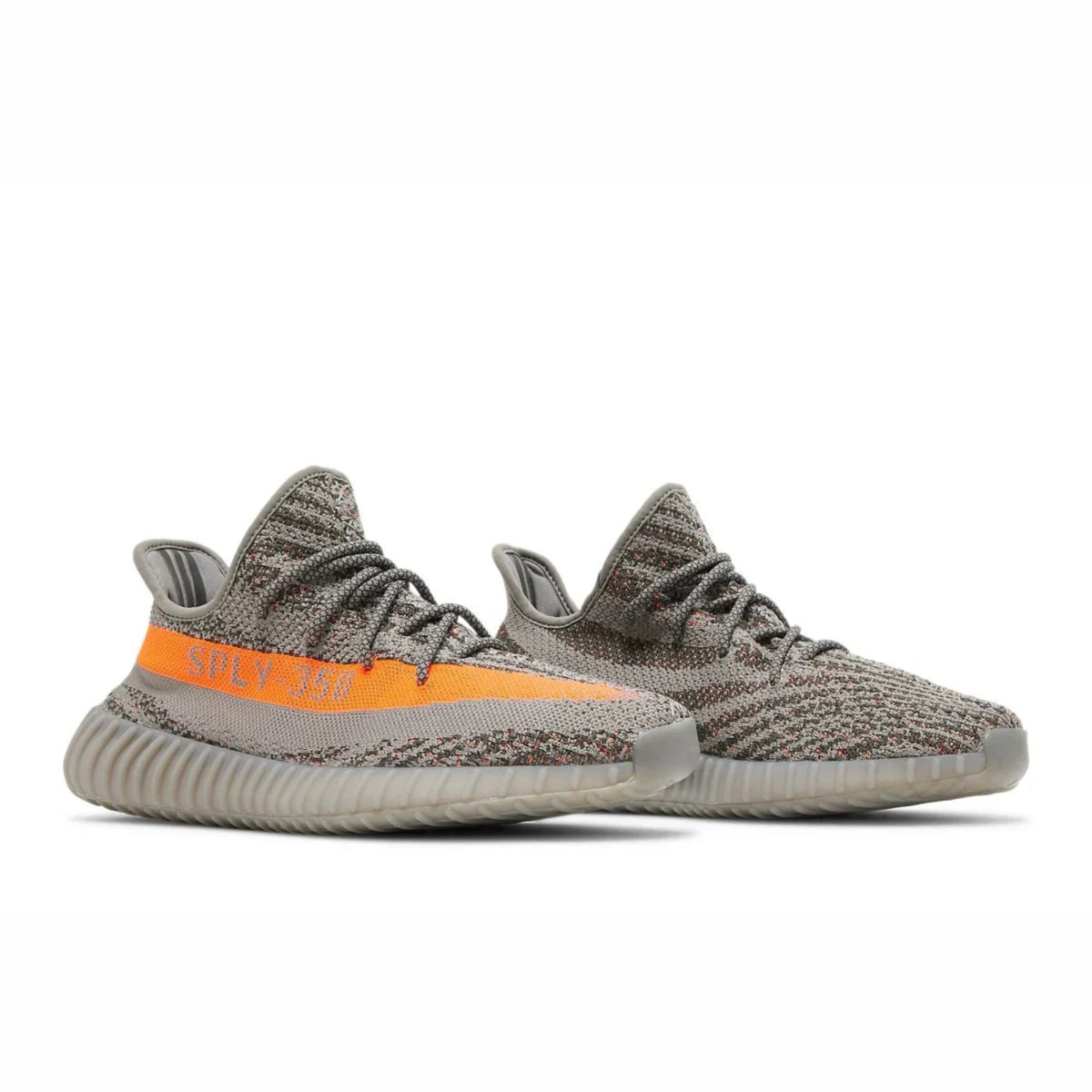 Yeezy Boost 350 V2 "Beluga"