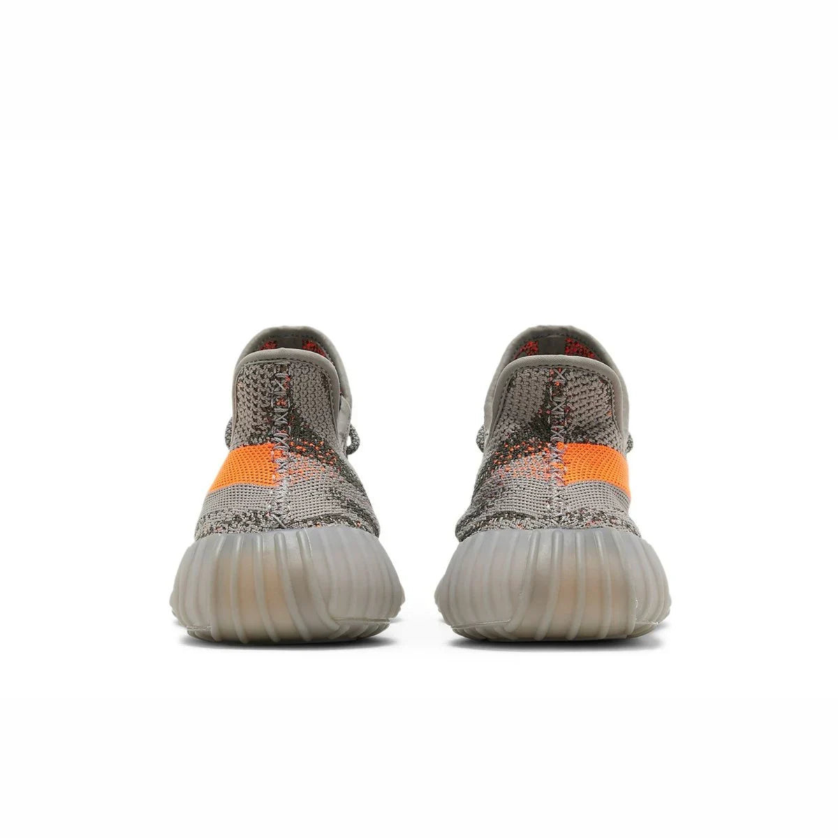 Yeezy Boost 350 V2 "Beluga"