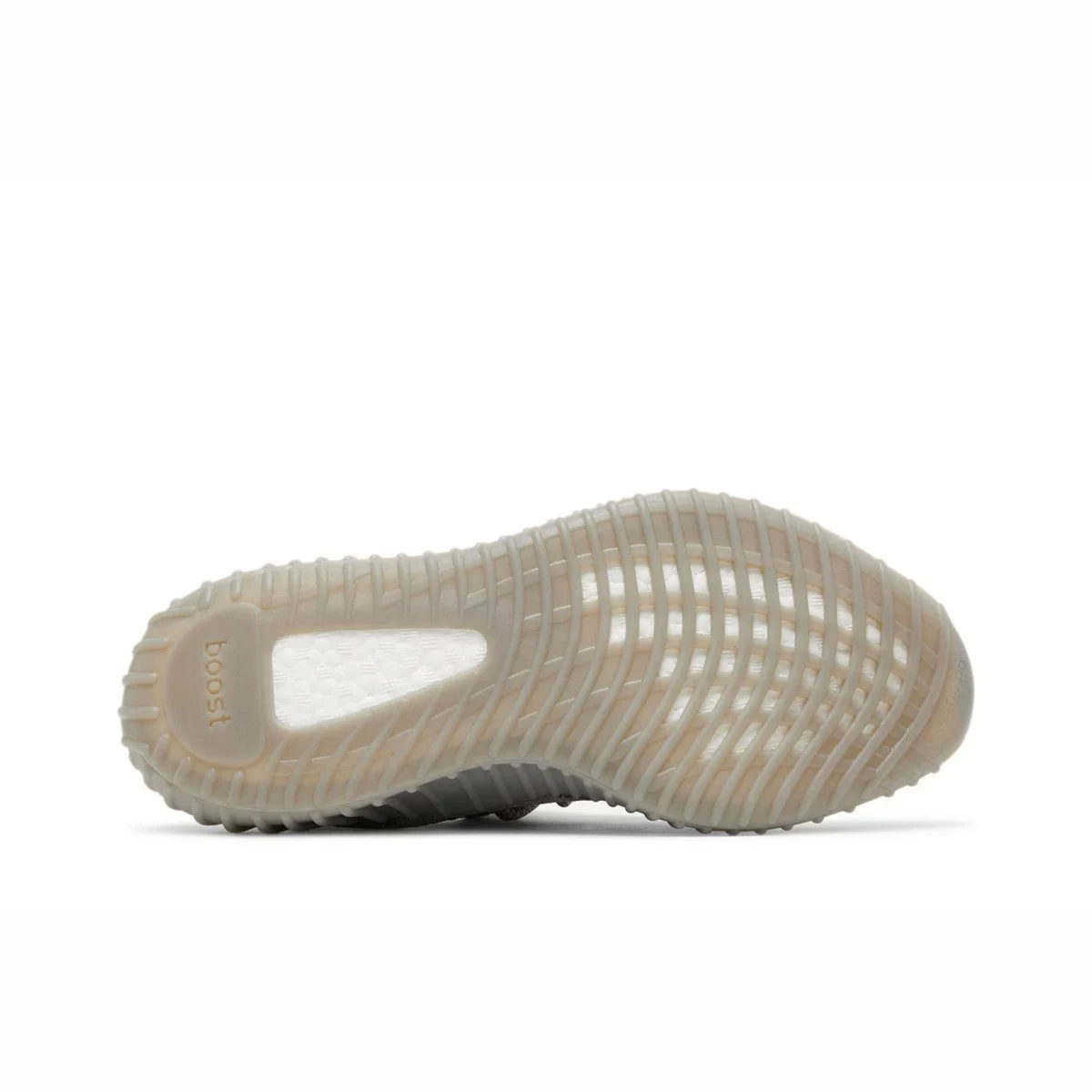 Yeezy Boost 350 V2 "Beluga"