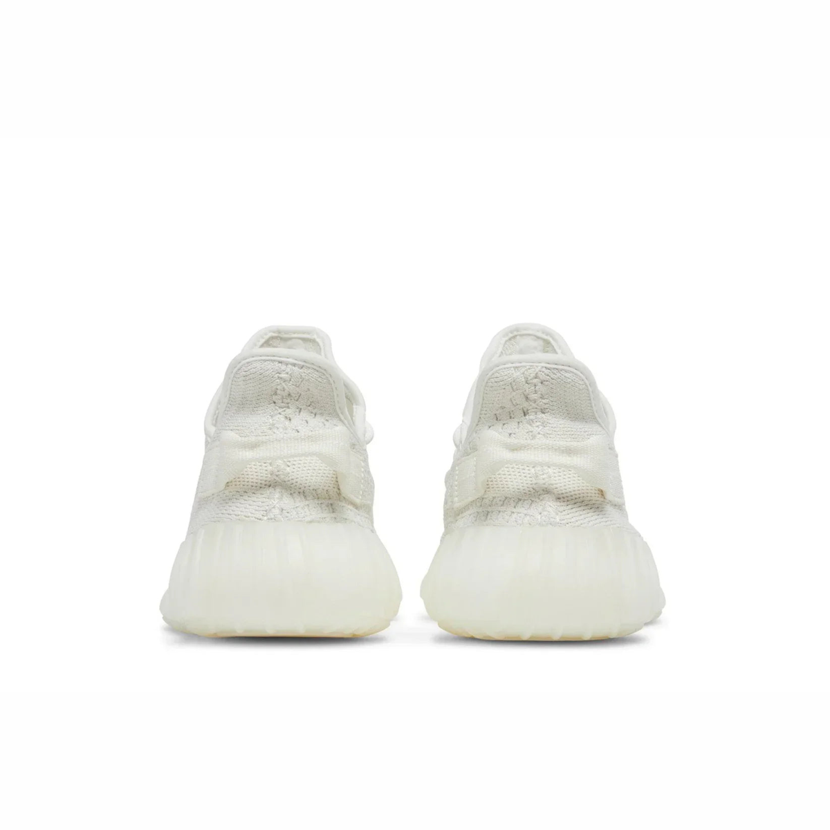 Yeezy Boost 350 V2 "White Bone"