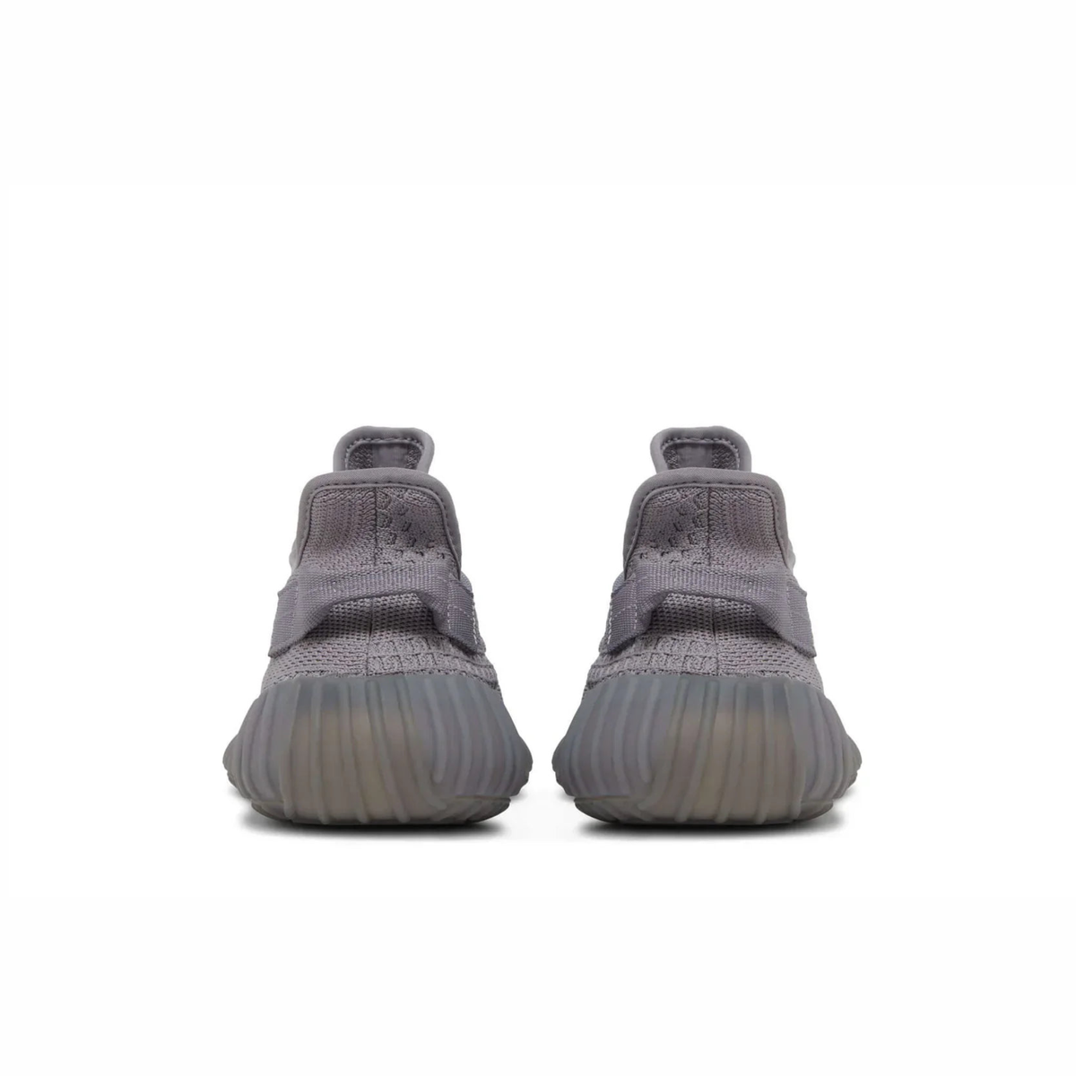 Yeezy Boost 350 V2 "Steel Grey"