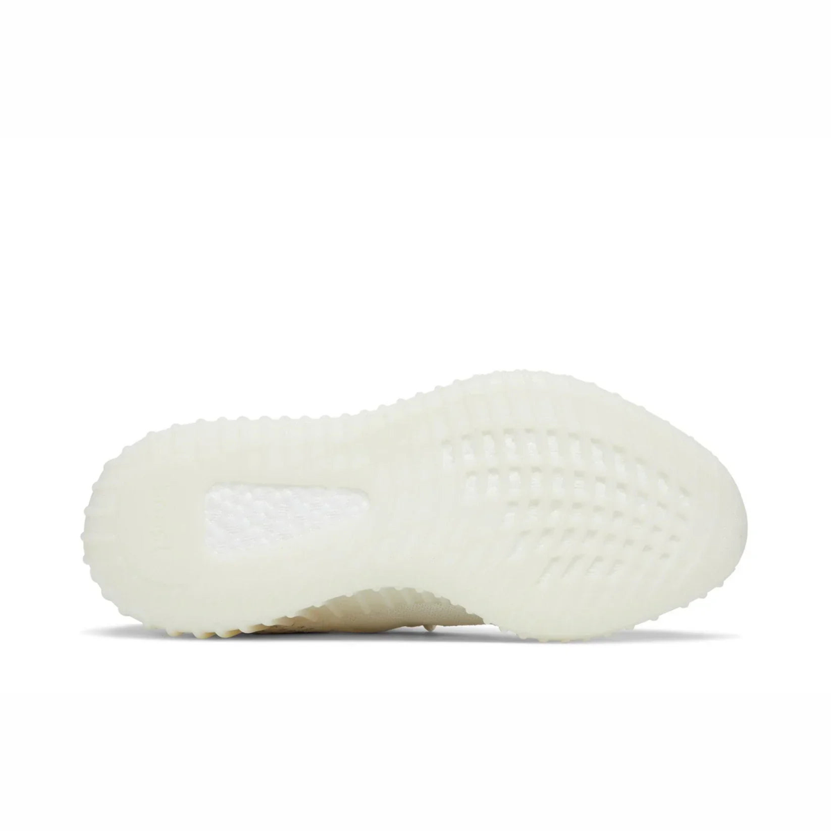 Yeezy Boost 350 V2 "White Bone"