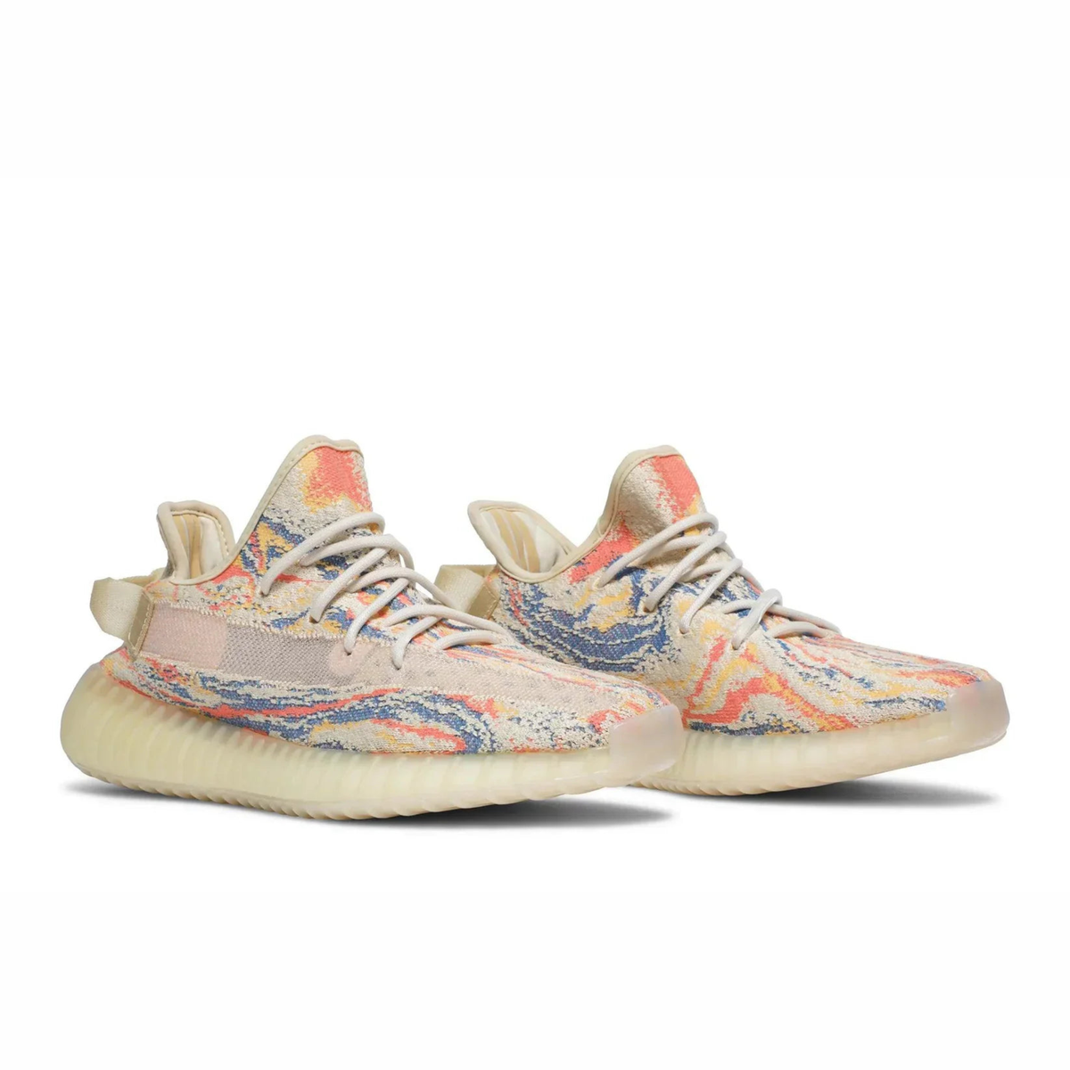 Yeezy Boost 350 V2 "MX Oat"
