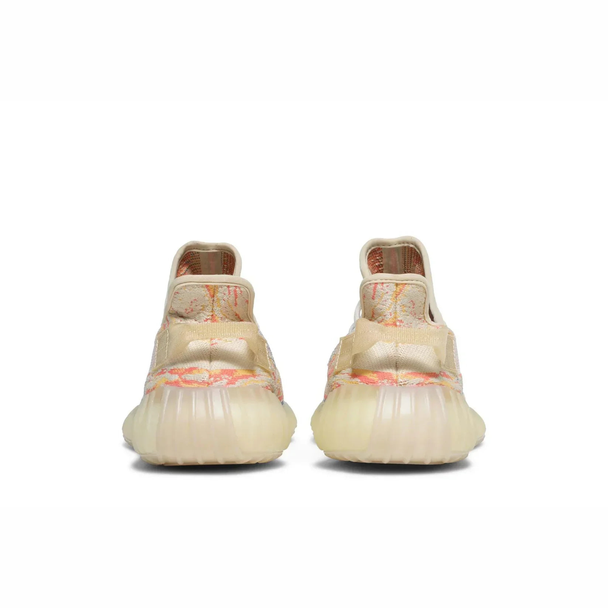 Yeezy Boost 350 V2 "MX Oat"