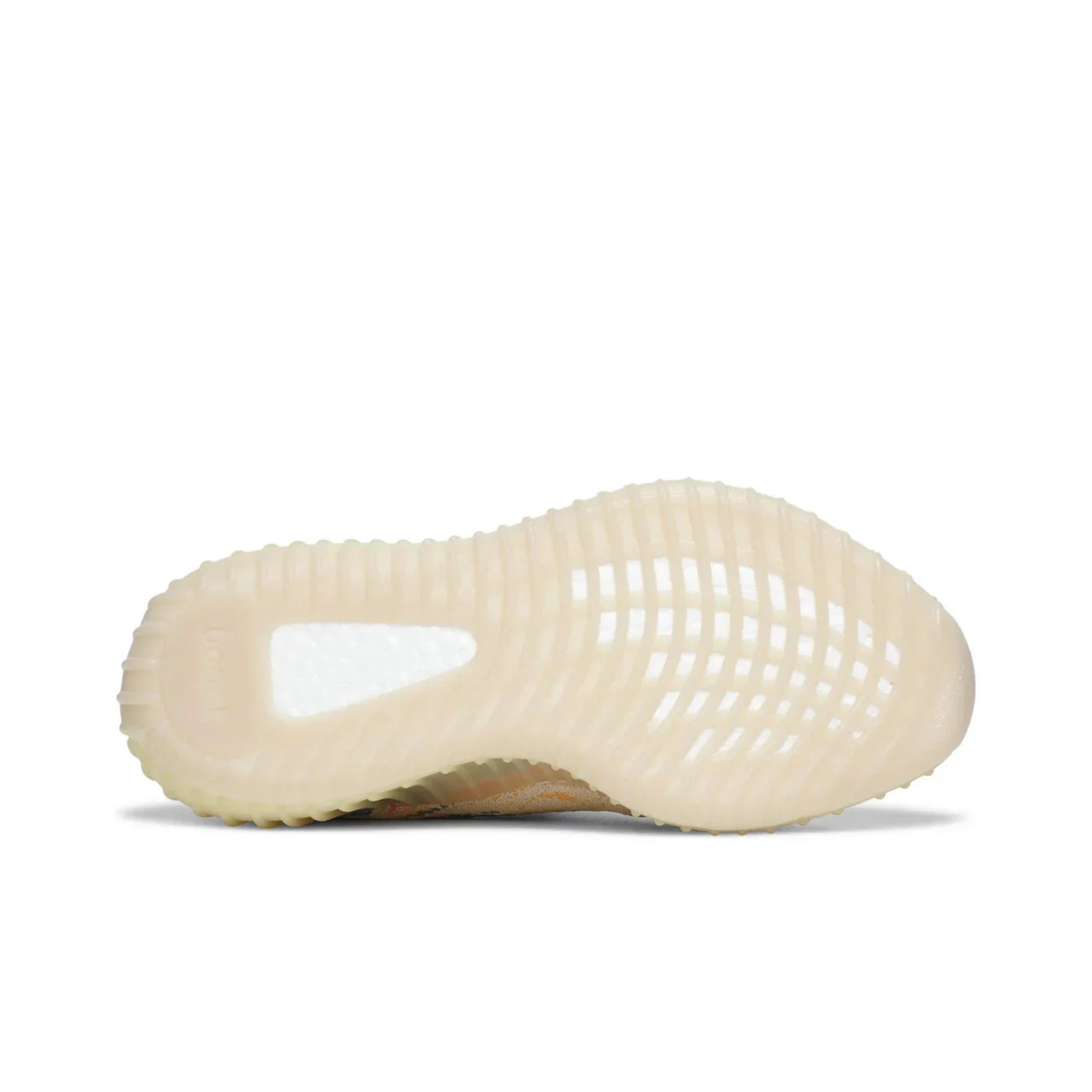 Yeezy Boost 350 V2 "MX Oat"