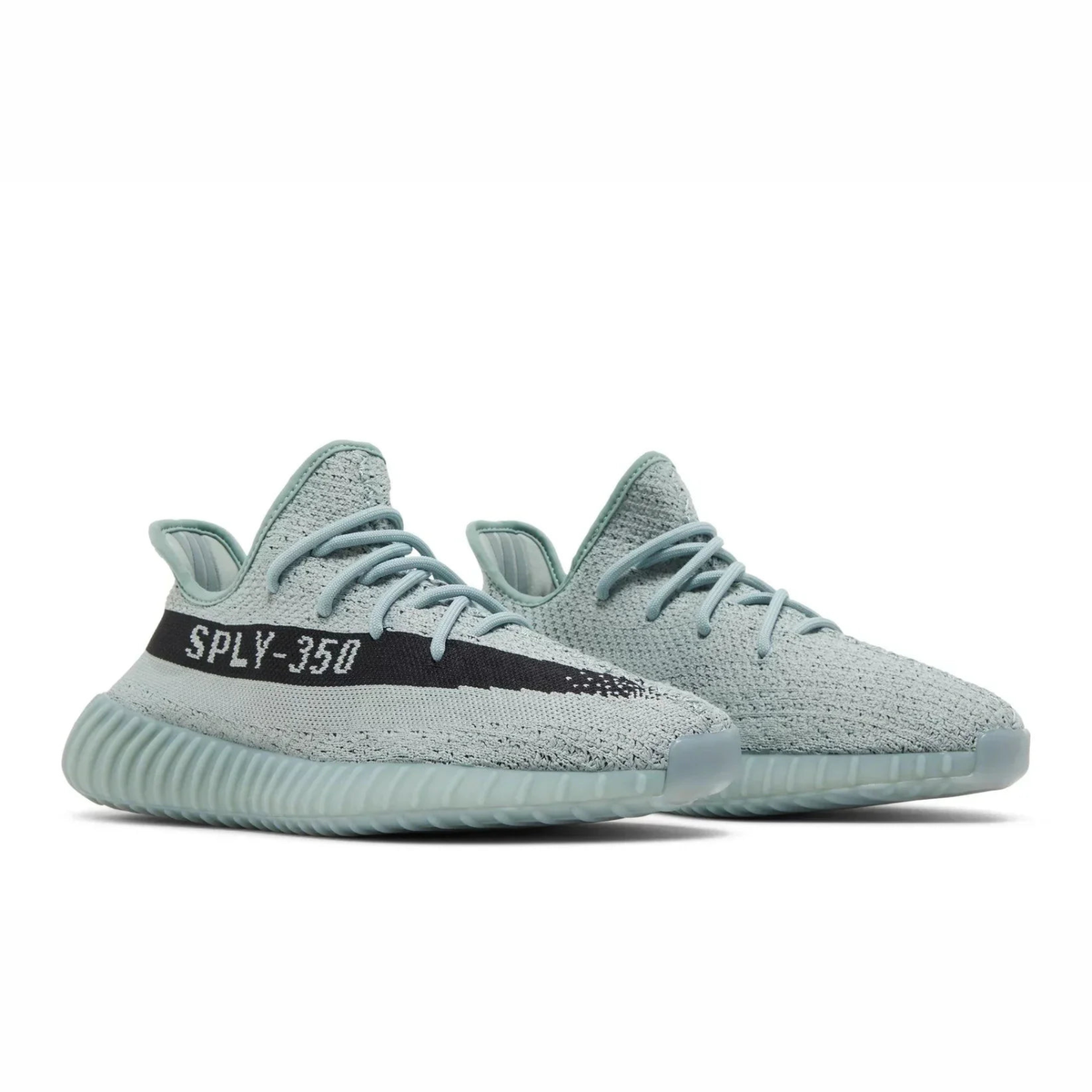 Yeezy Boost 350 V2 "Salt"