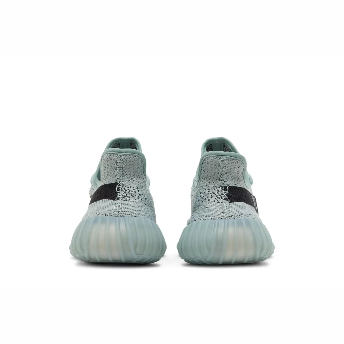 Yeezy Boost 350 V2 "Salt"