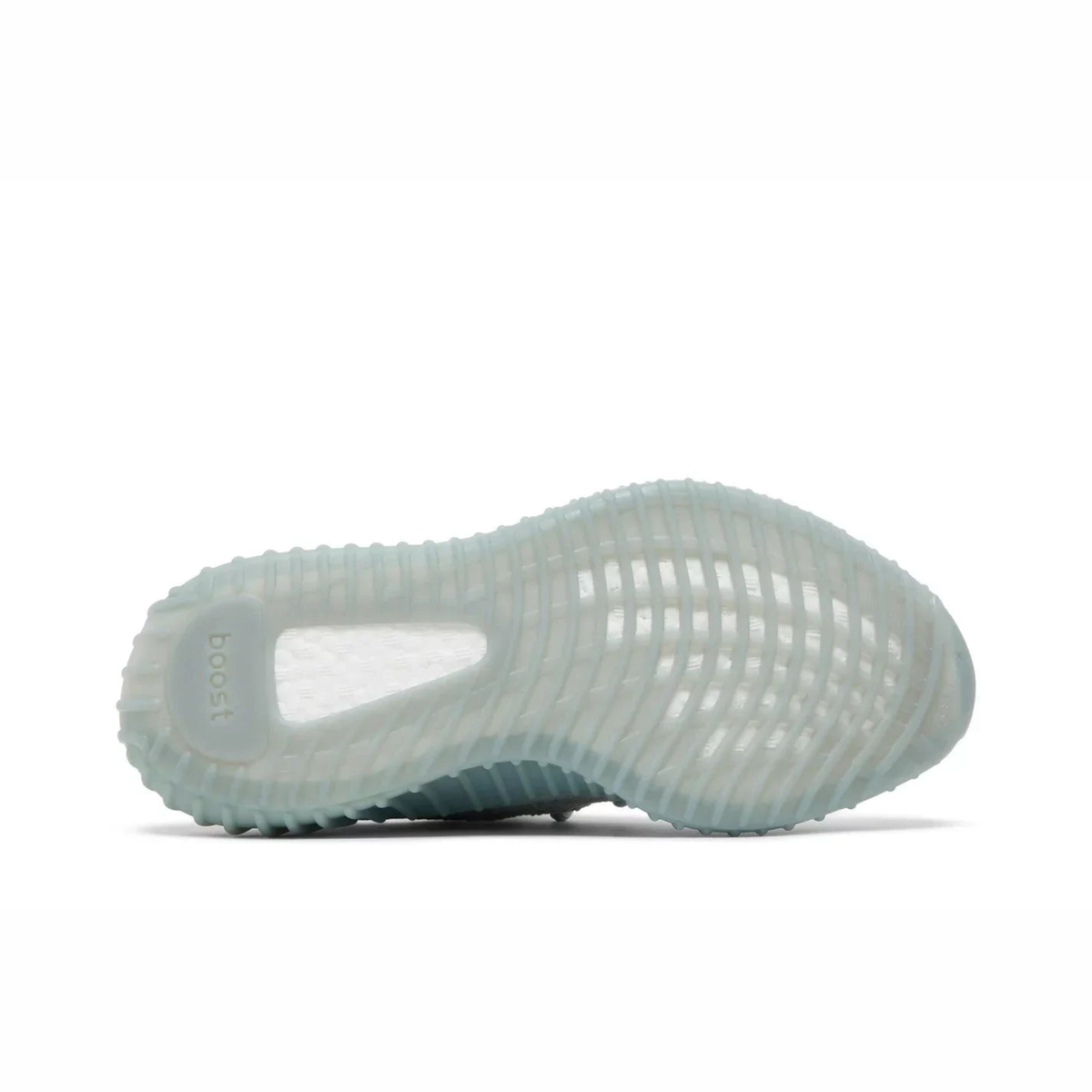 Yeezy Boost 350 V2 "Salt"