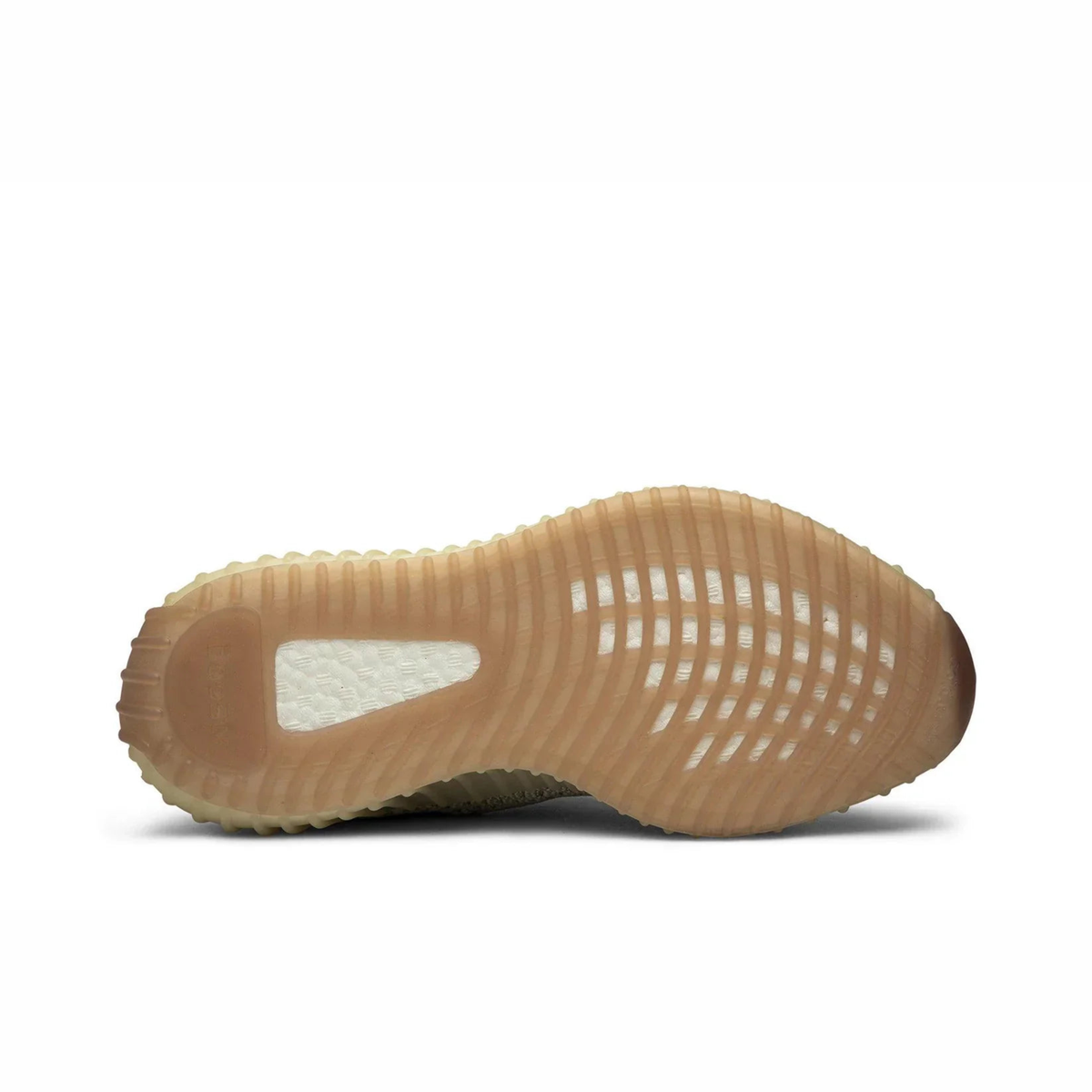 Yeezy Boost 350 V2 "Citrin"