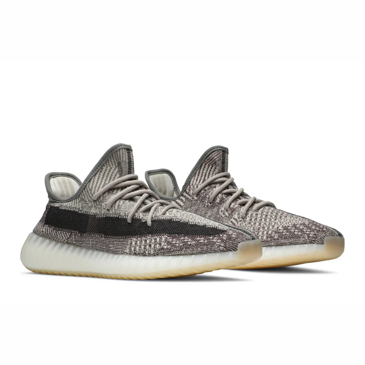 Yeezy Boost 350 V2 "Zyon"