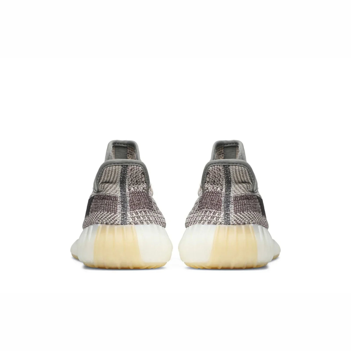 Yeezy Boost 350 V2 "Zyon"