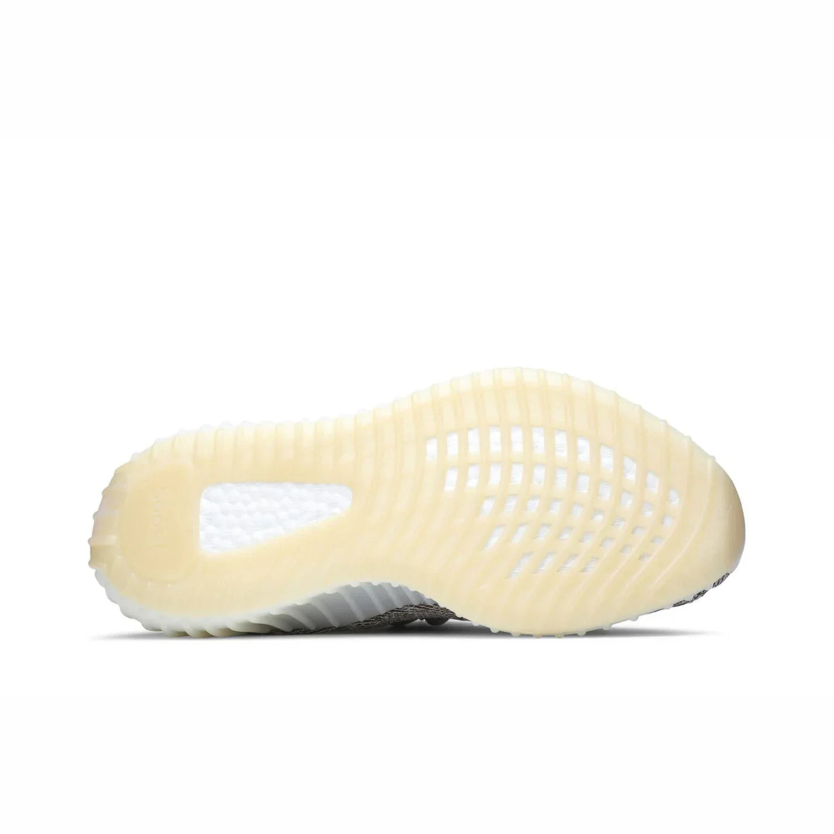 Yeezy Boost 350 V2 "Zyon"