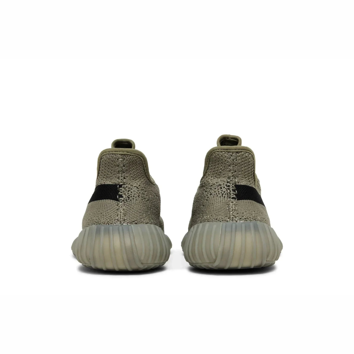 Yeezy Boost 350 V2 "Granite"