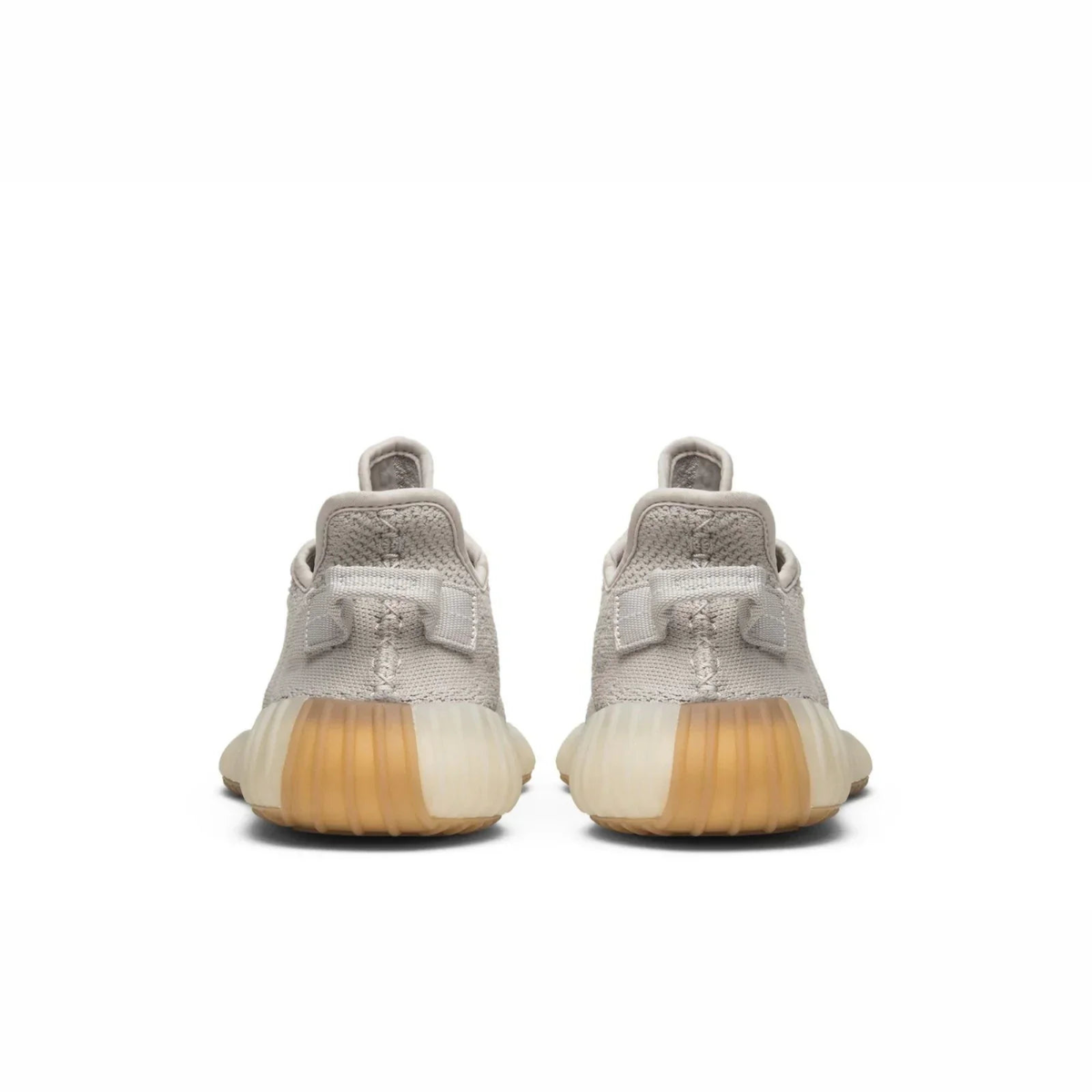 Yeezy Boost 350 V2 "Sesame"