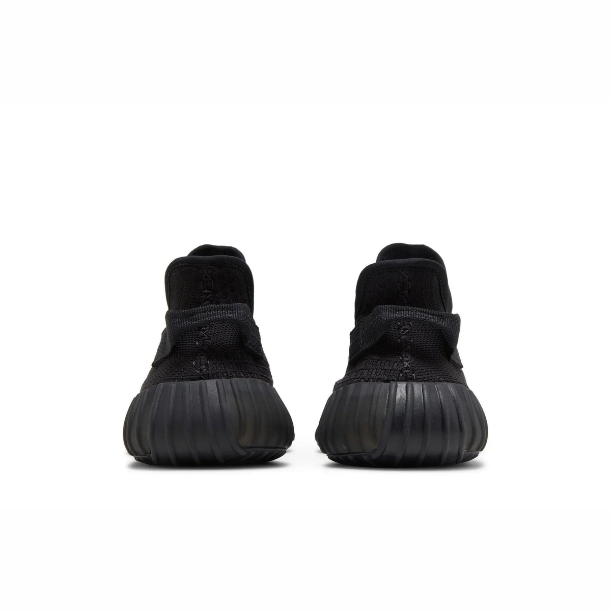 Yeezy Boost 350 V2 "Black Onyx"