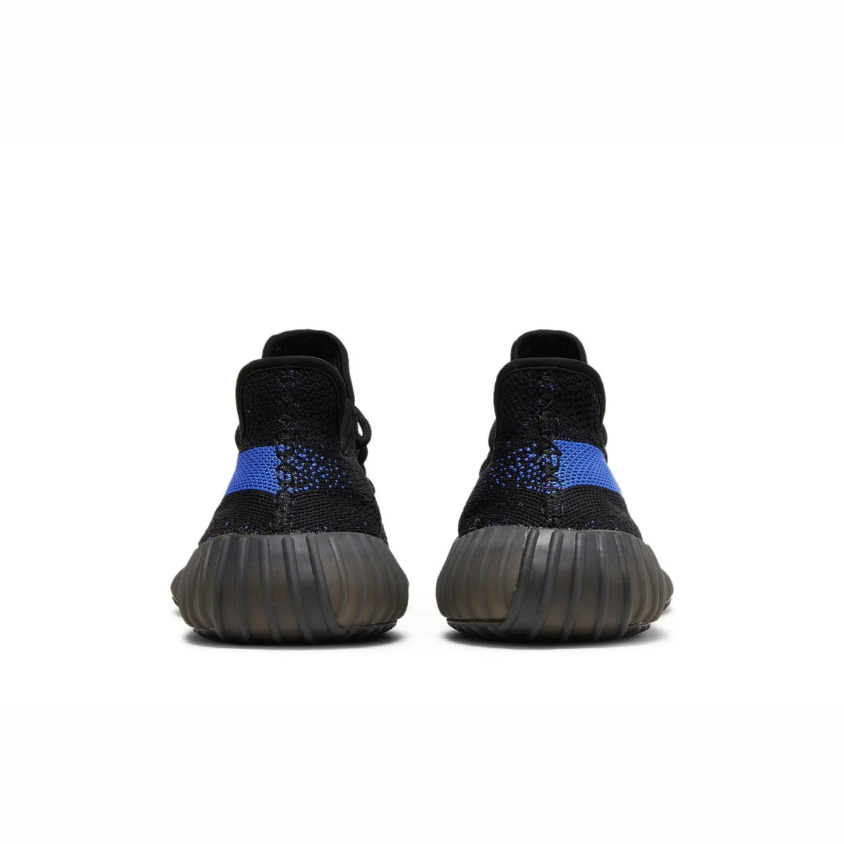 Yeezy Boost 350 V2 "Dazzling Blue"