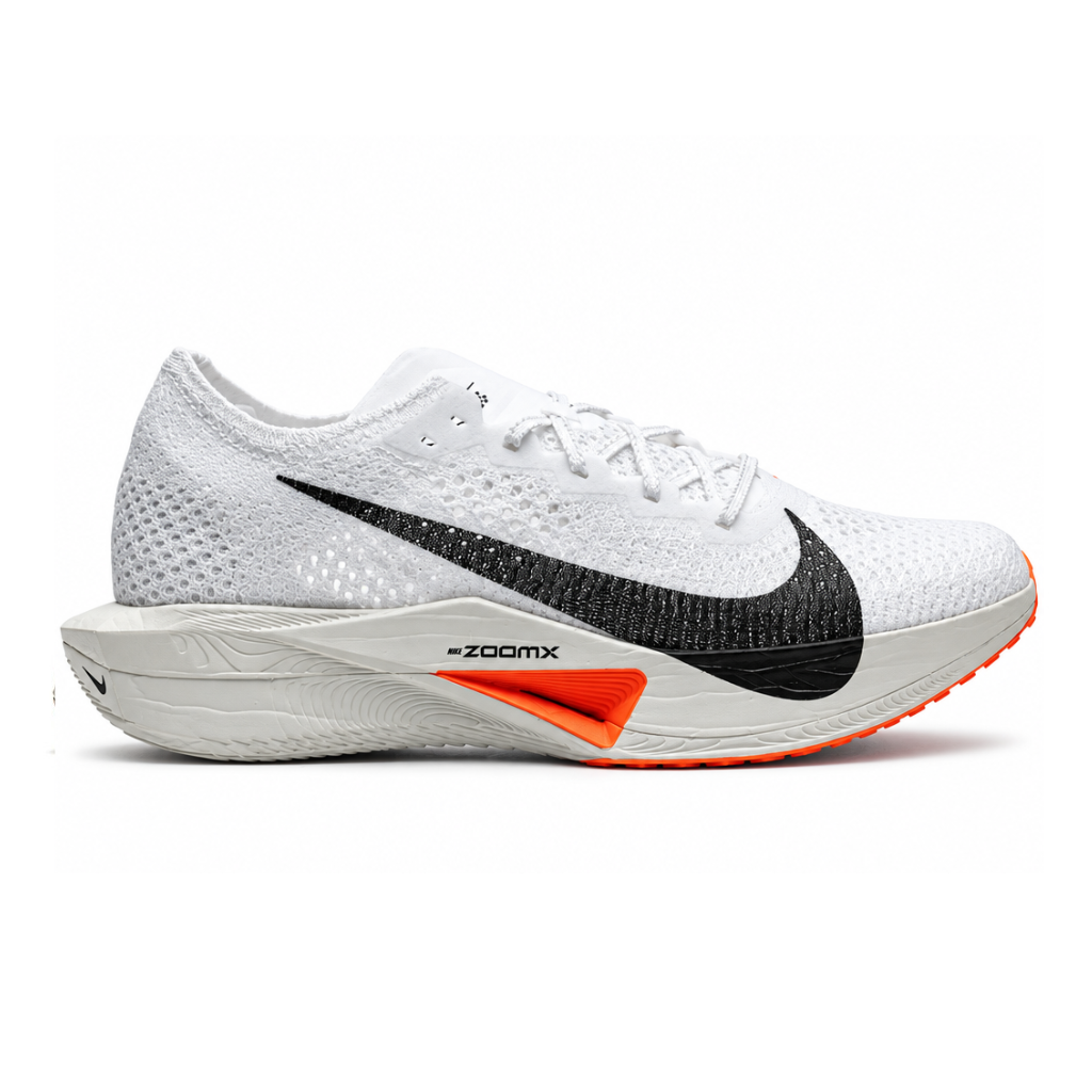 ZoomX Vaporfly Next% 3 "Prototype"