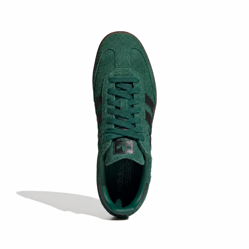 Samba OG "Dark Green"