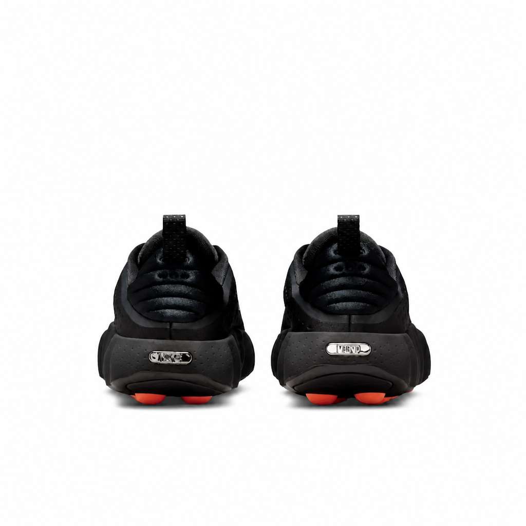 Mind 002 Comfort Slides