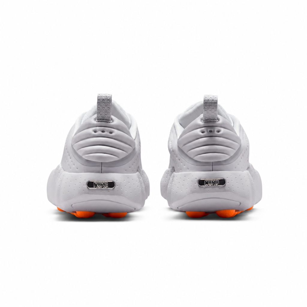 Mind 002 Comfort Slides