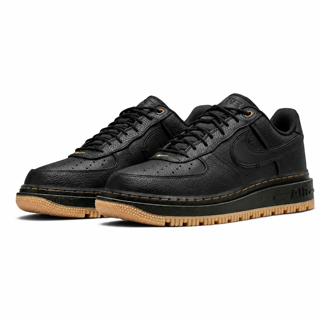 Air Force 1 Low Luxe