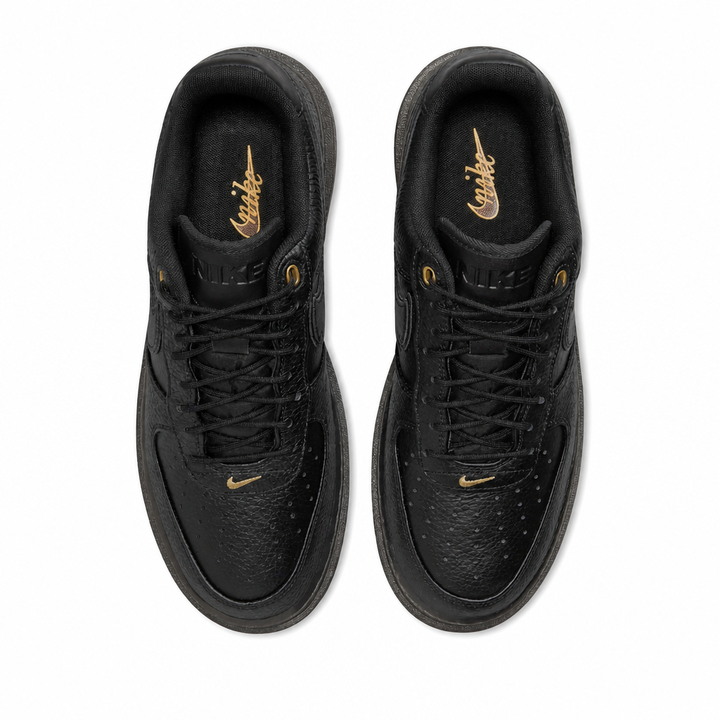 Air Force 1 Low Luxe