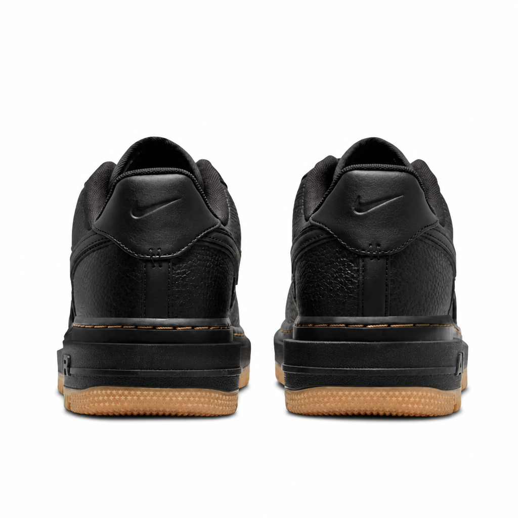 Air Force 1 Low Luxe
