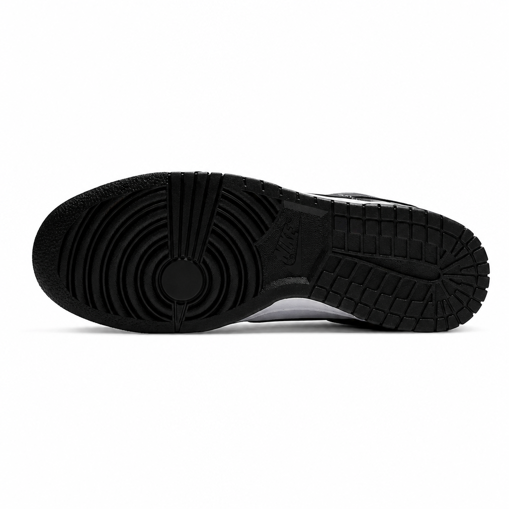 Dunk Low "Panda"