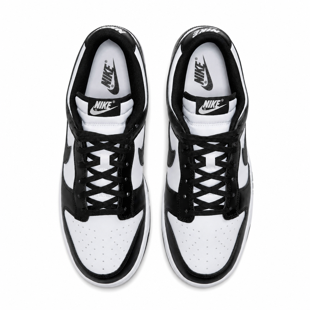 Dunk Low "Panda"