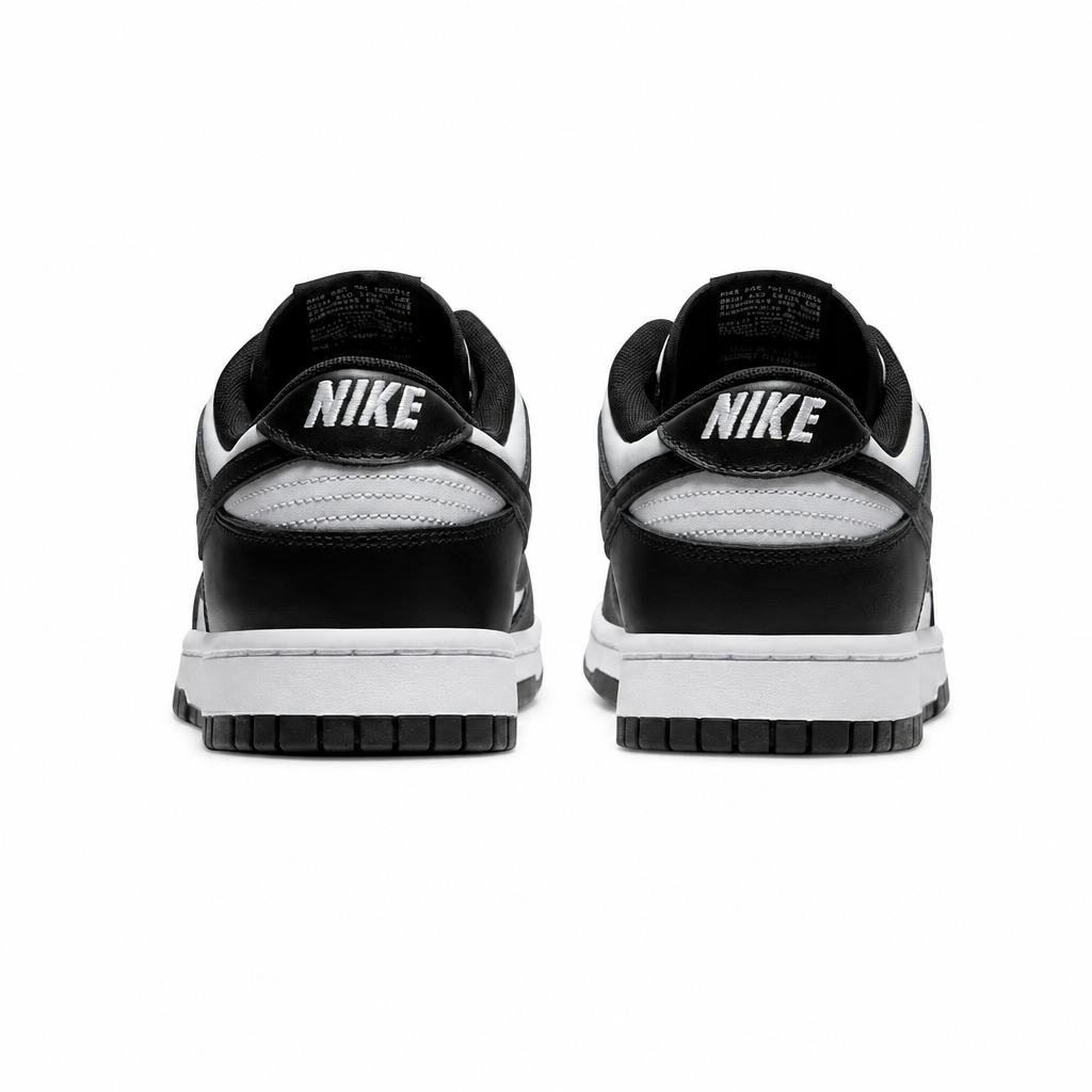 Dunk Low "Panda"