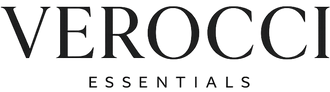 Verocci Essentials 02