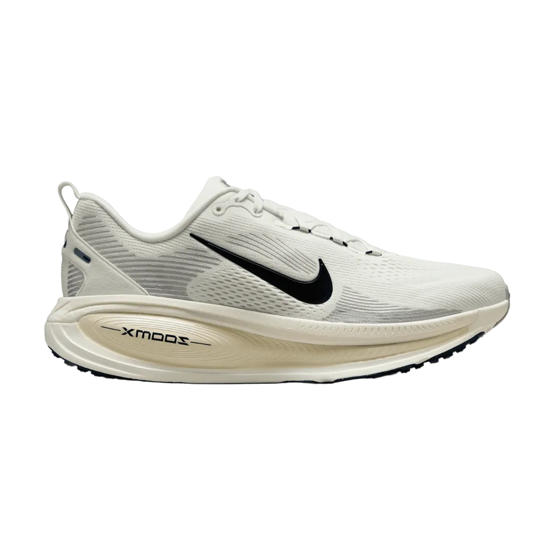 Air Zoom Vomero 18 "Coconut Milk"
