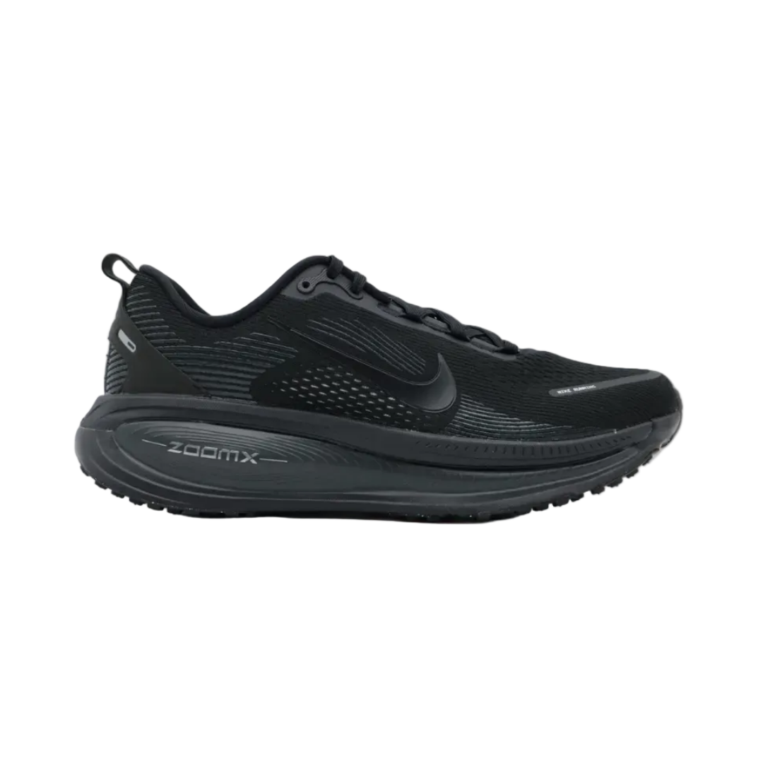 Air Zoom Vomero 18 "Triple Black"