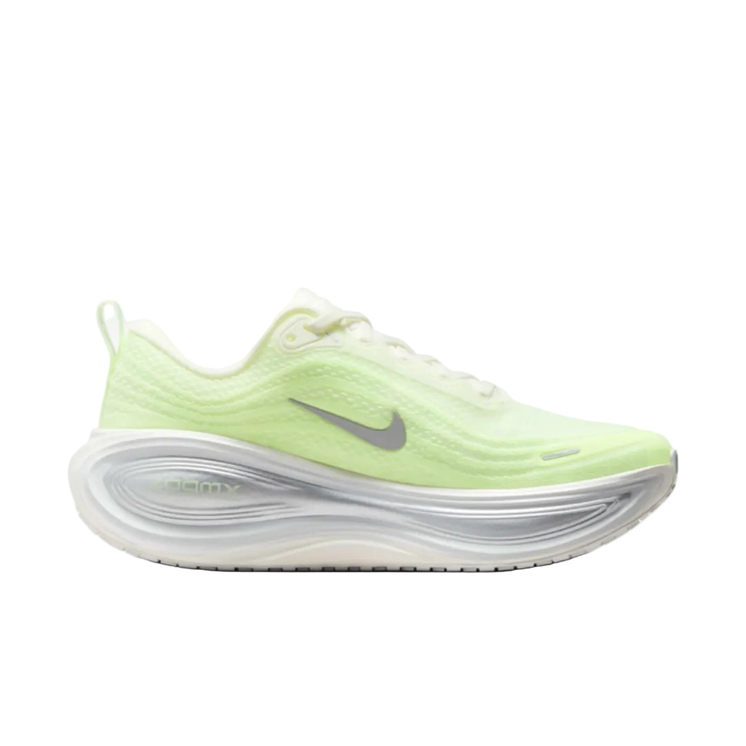 Air Zoom Vomero Plus "Barely Volt"