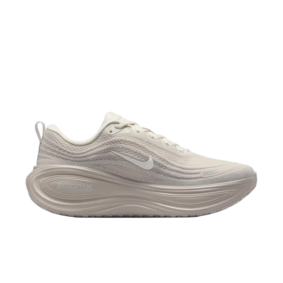 Air Zoom Vomero Plus "Light Bone"
