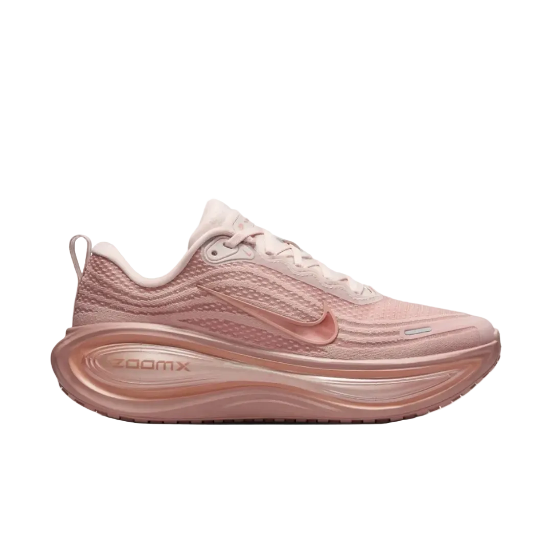 Air Zoom Vomero Plus "Rose Gold"