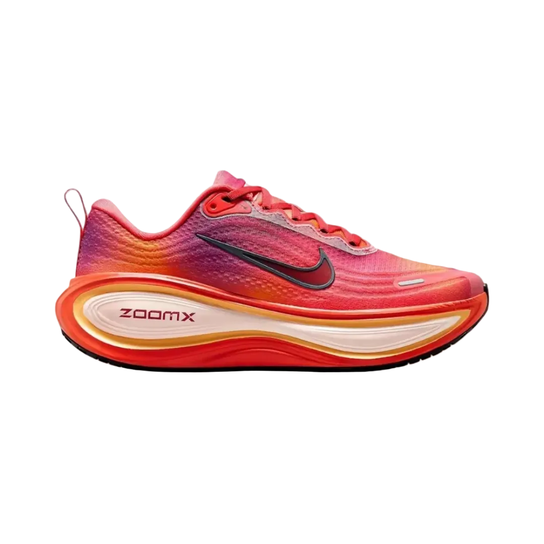 Air Zoom Vomero Plus SE "Sunset"