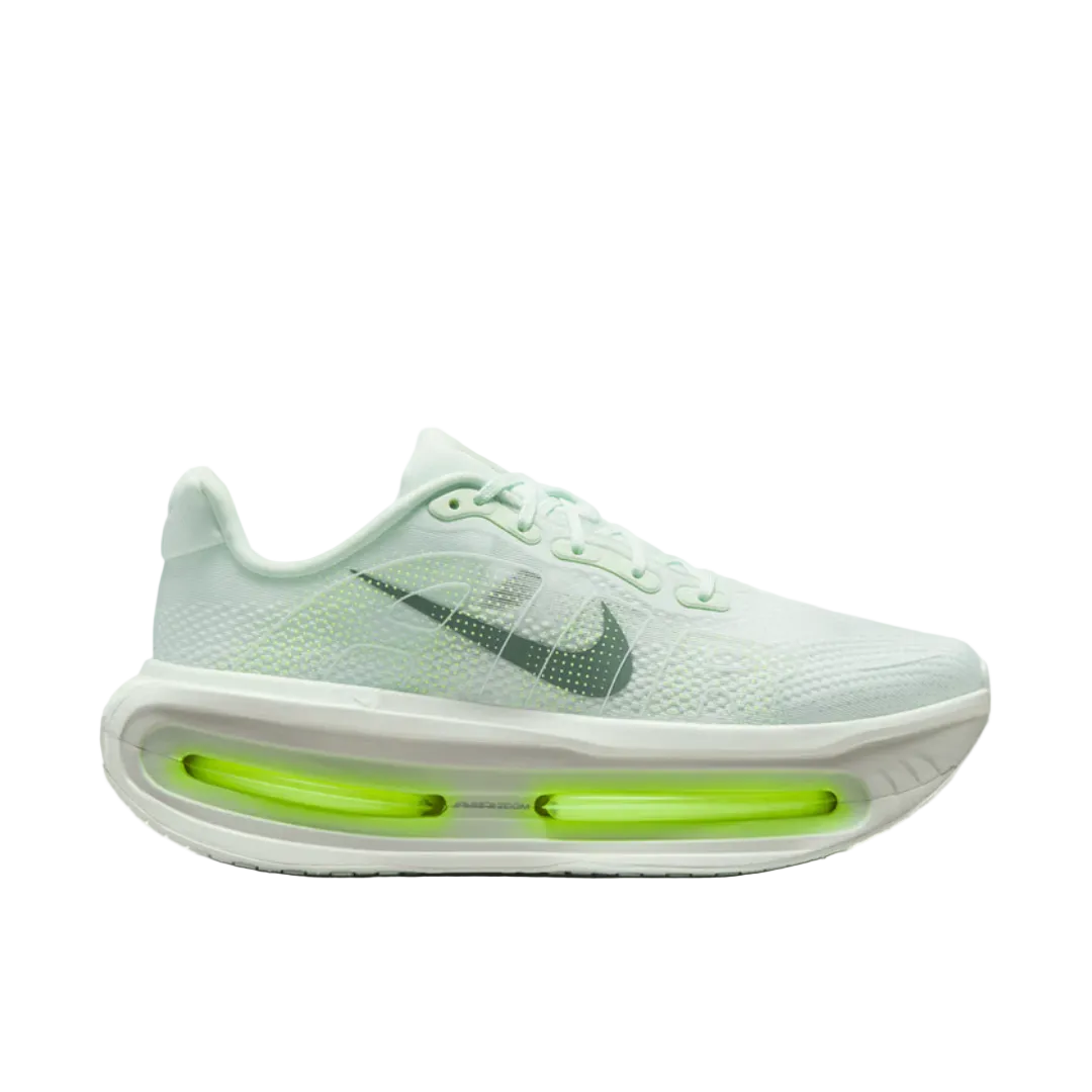 Vomero Premium "Barely Volt"