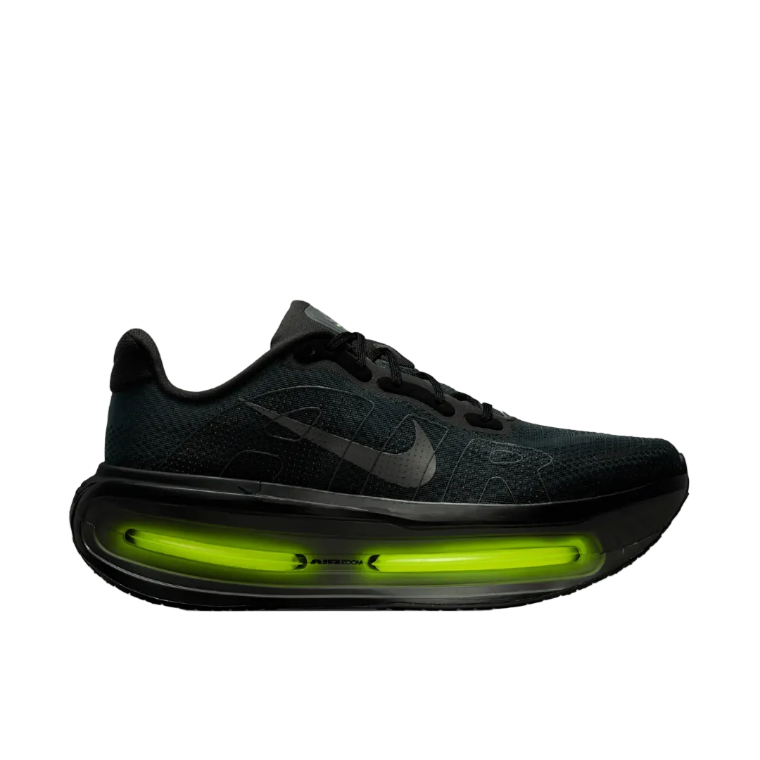 Vomero Premium "Black Volt"
