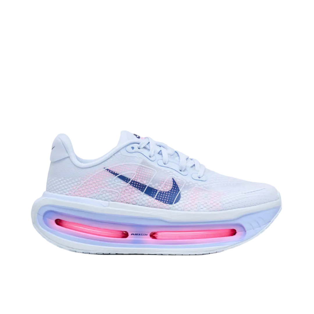 Vomero Premium "Blue Tint"