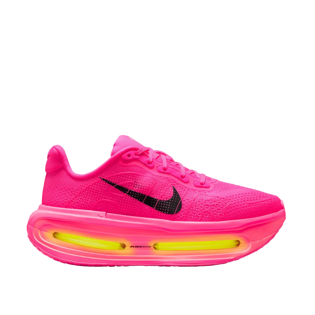 Vomero Premium "Hyper Pink"