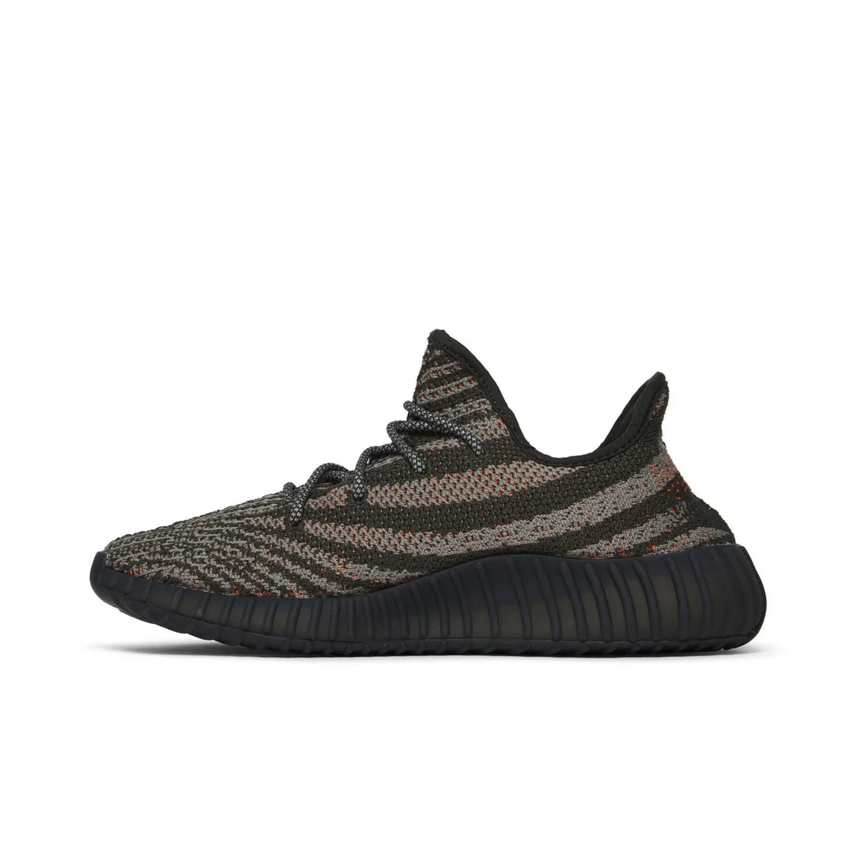 Yeezy Boost 350 V2 "Carbon Grey"
