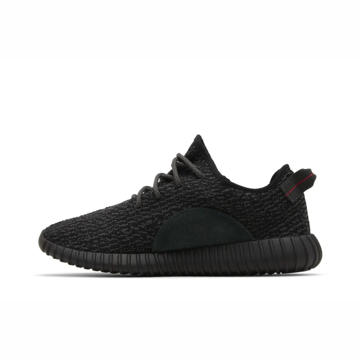 Yeezy Boost 350 "Pirate Black 2023"