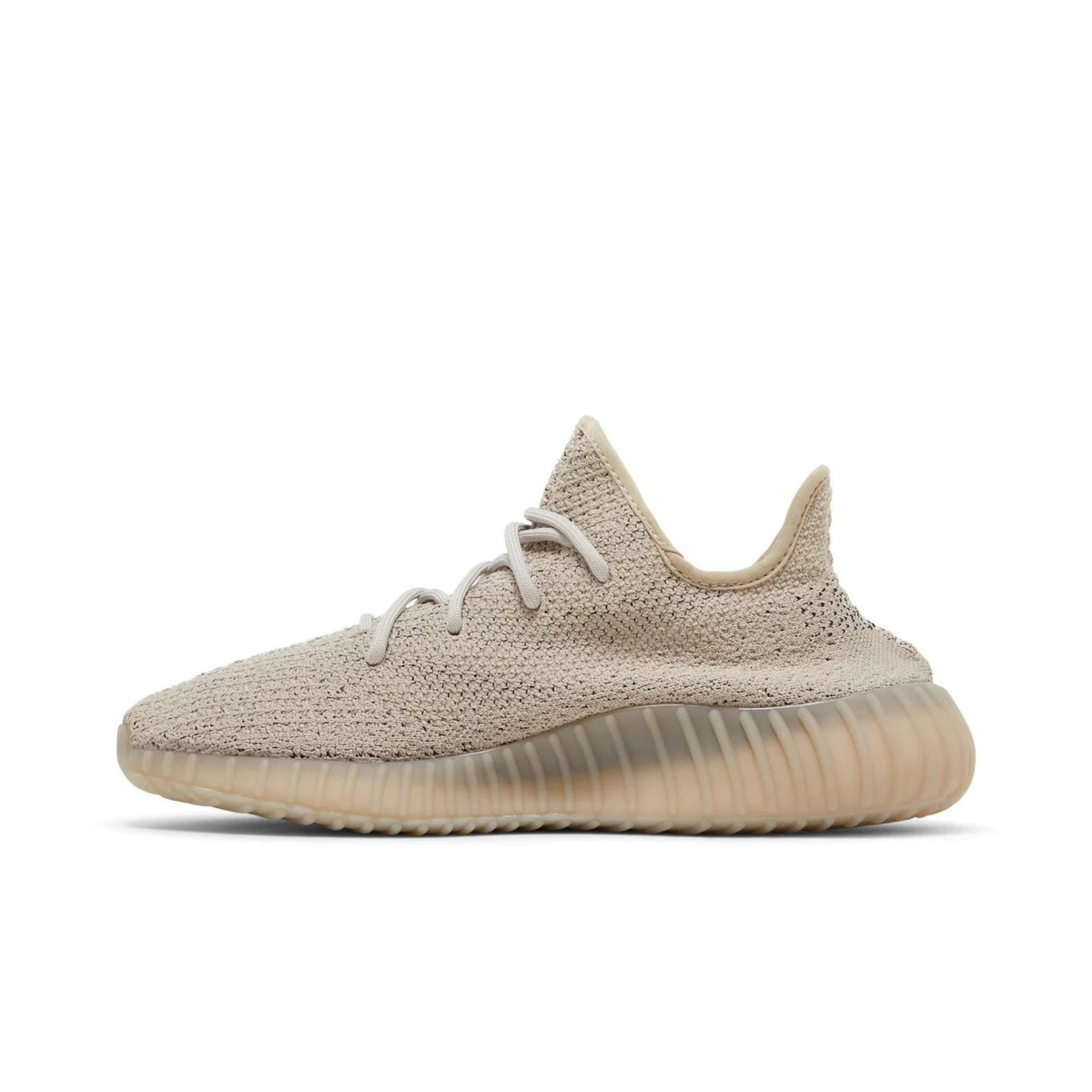 Yeezy Boost 350 V2 "Beige Slate"